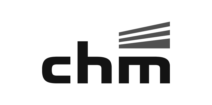 09-logo-chm 09 logo chm