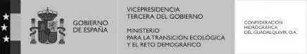 17-gobierno-de-espan╠aa 17 gobierno de espan╠aa