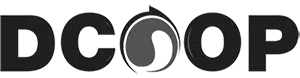 18-dcoop 18 dcoop