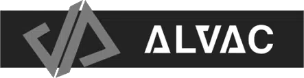 19-alvac 19 alvac
