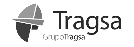 27-tragsa 27 tragsa