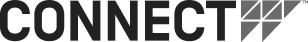 Connect44 logo bn