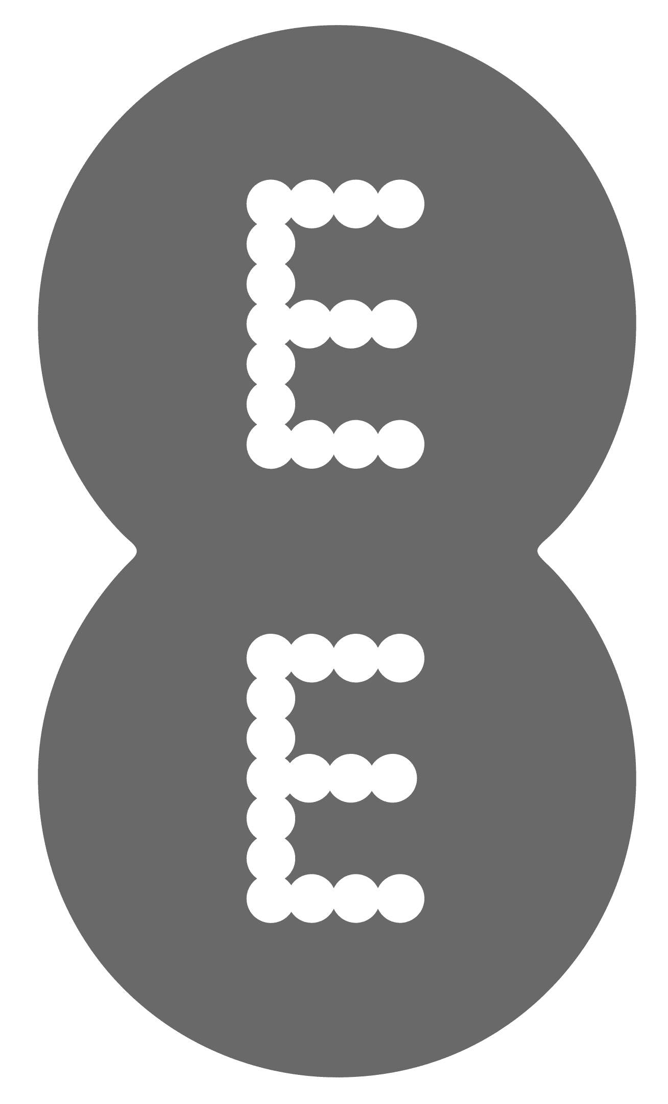EE-Logo-bn EE Logo bn