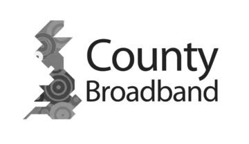 Logo_CBL_bn Logo CBL bn