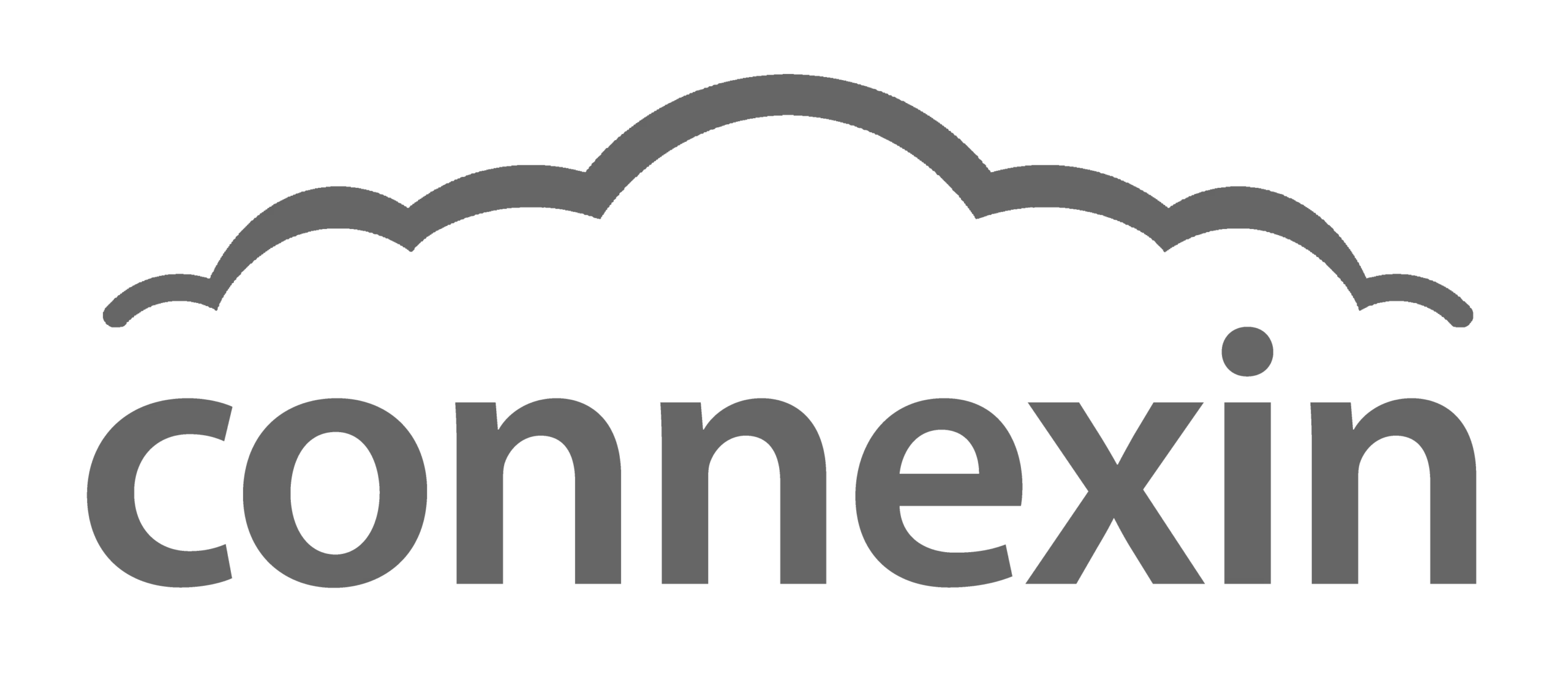 Logo_Connexin_bn Logo Connexin bn scaled