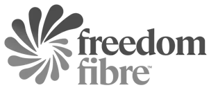 Logo_Freedom_bn Logo Freedom bn