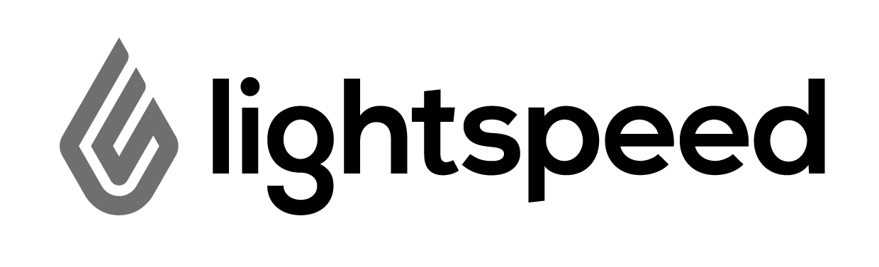 Logo_LightSpeed_bn Logo LightSpeed bn