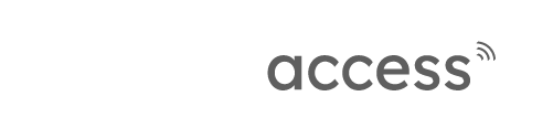 Logo_Shared-Access-EE_bn Logo Shared Access EE bn