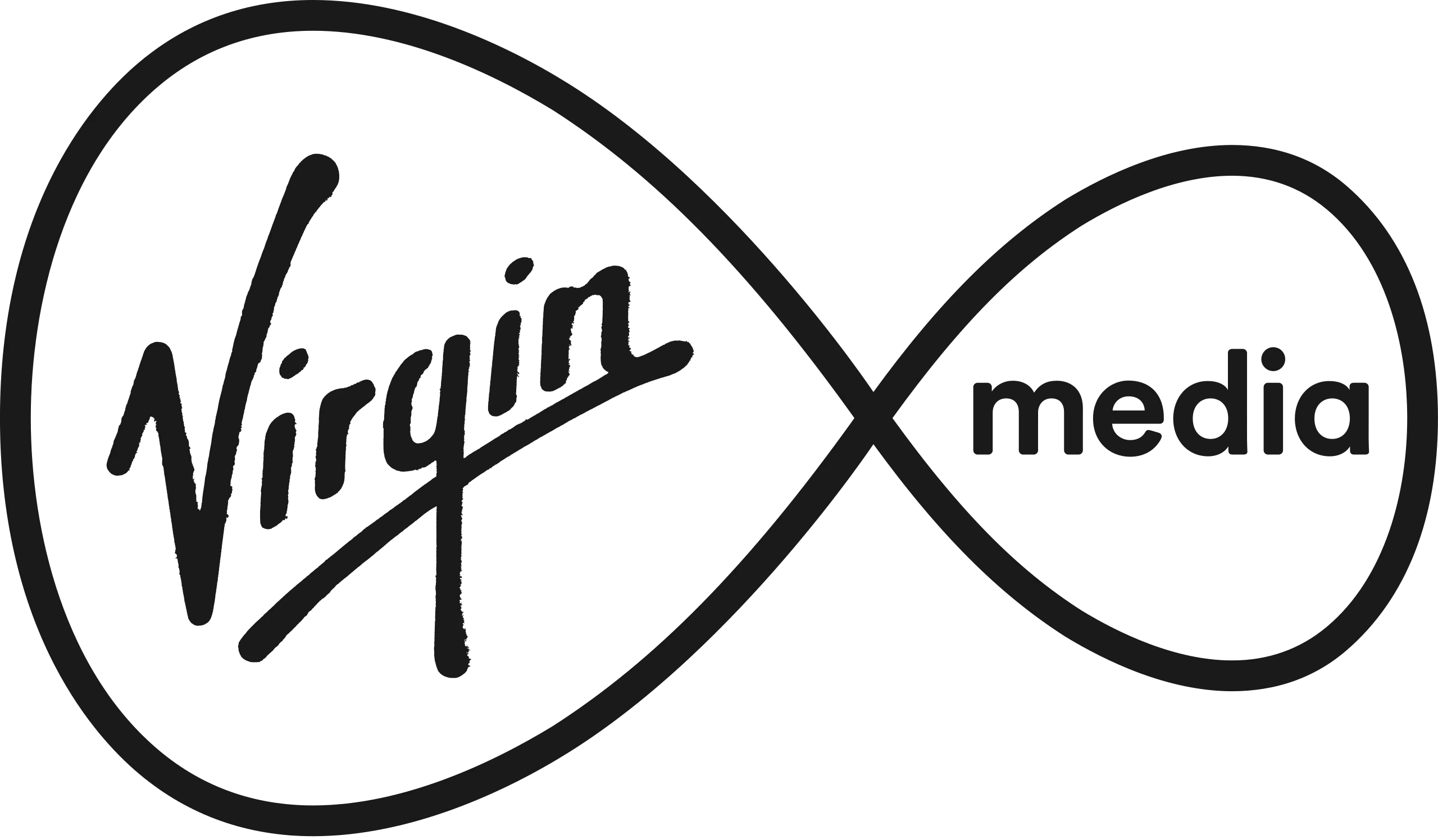 Logo_Virgin-Media_bn Logo Virgin Media bn