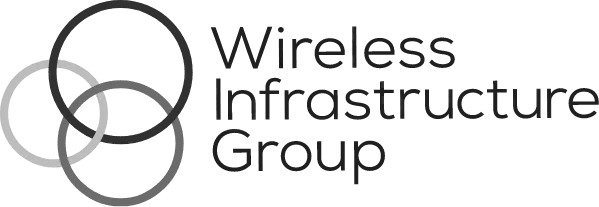 Logo_Wireless-Infrastructure-Group_bn Logo Wireless Infrastructure Group bn
