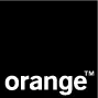 Orange-bn Orange bn