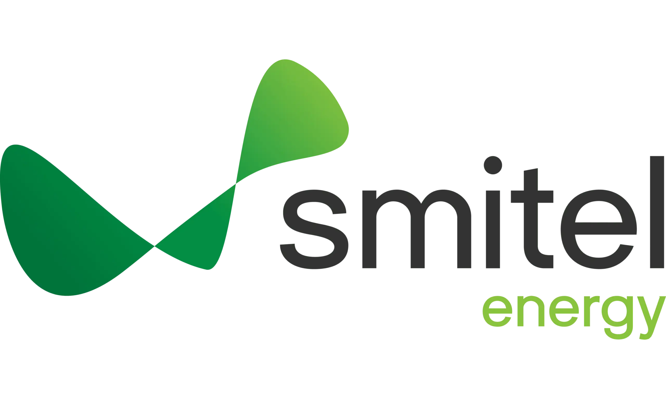 SMITEL_ENERGY_LOGO