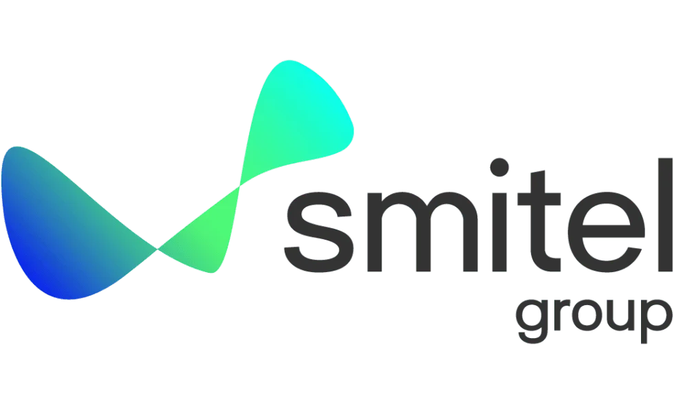 SMITEL_LOGO_BLACK SMITEL LOGO BLACK