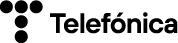 Telefonica