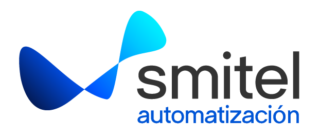 automatizacion-smitel-logo