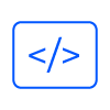 desarrollo icon smitel