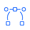diseno icon smitel