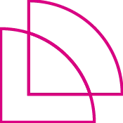 diseno ingenieria civil icon smitel