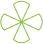 energia icon smitel