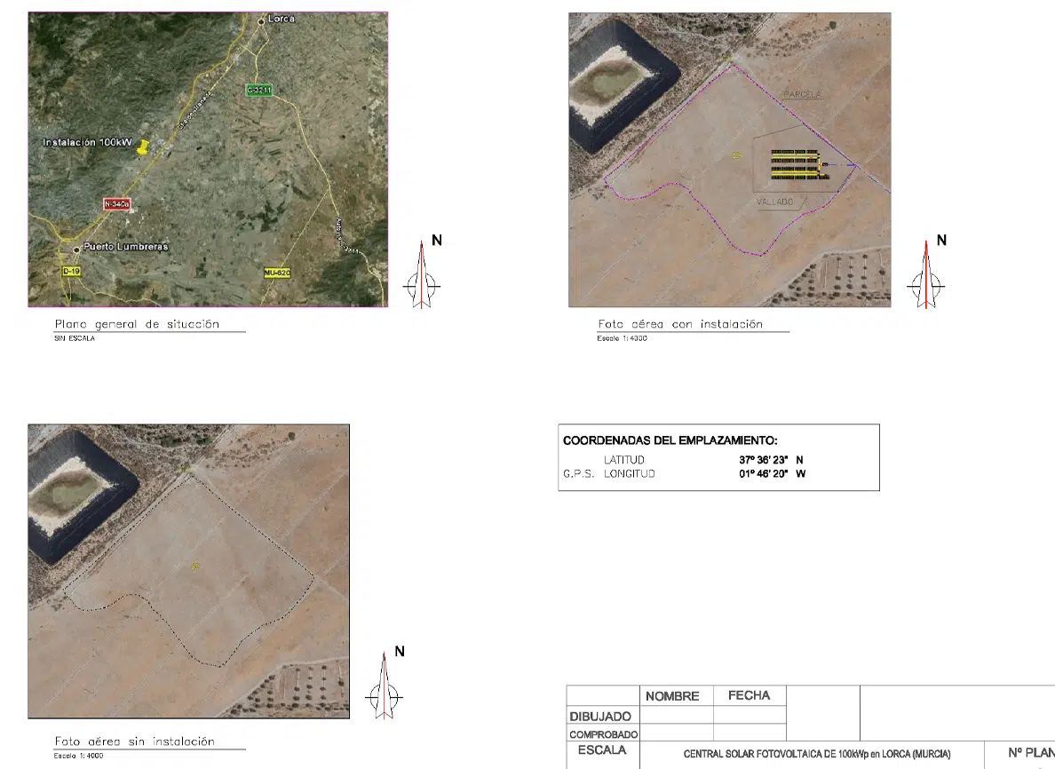 energia-smitel-02 energia smitel 02