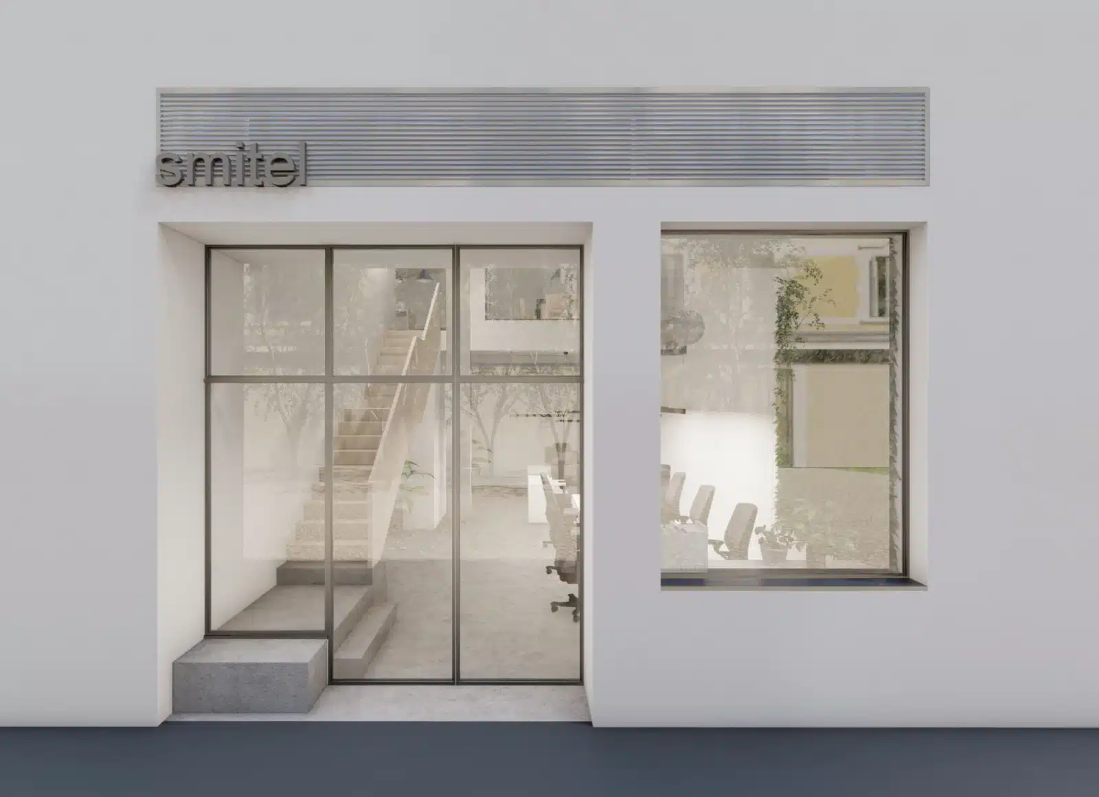 foto-smitel foto smitel