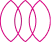 icono gestion proyectos smitel