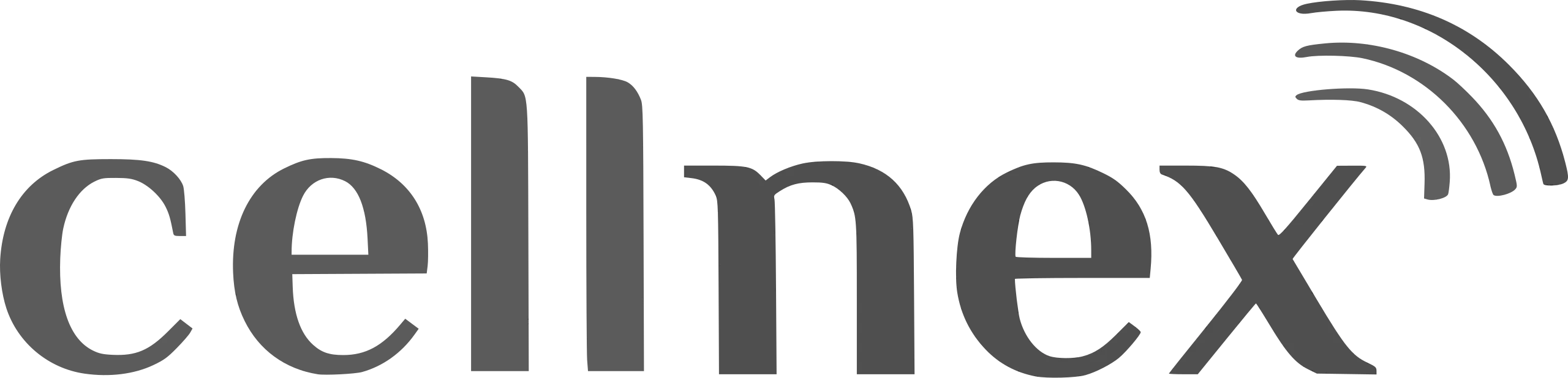 logo-cellnex_bn logo