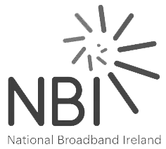 logo-nbi-positivo-bn logo nbi positivo bn