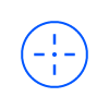 objetivo icon smitel