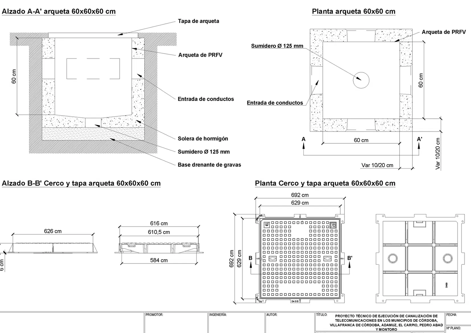obra-civil-smitel-03 obra civil smitel 03