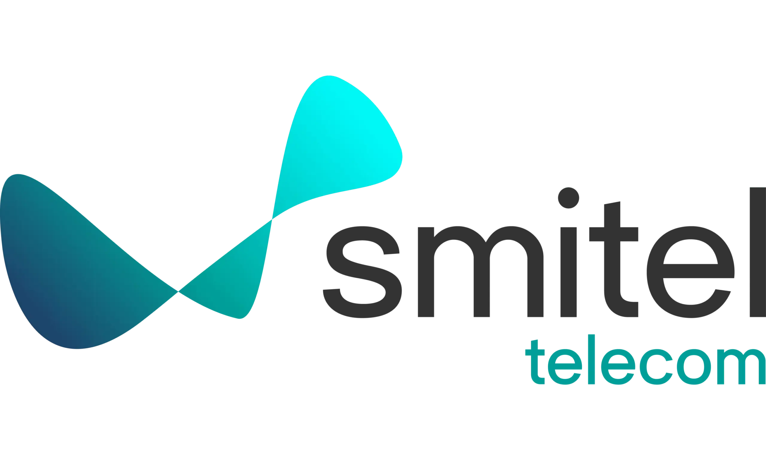 smitel-telecom-logo